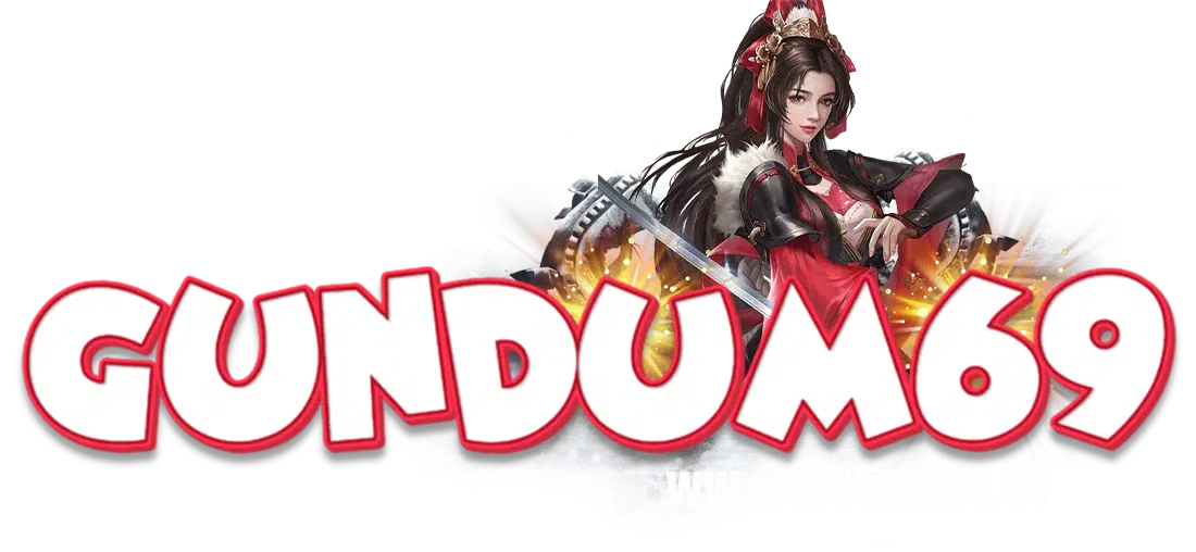 default-logo